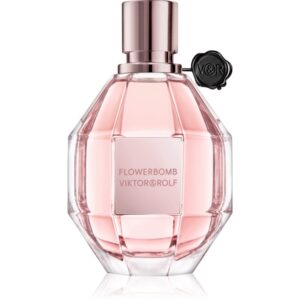 Viktor & Rolf Flowerbomb Eau de Parfum pentru femei 100 ml-ro