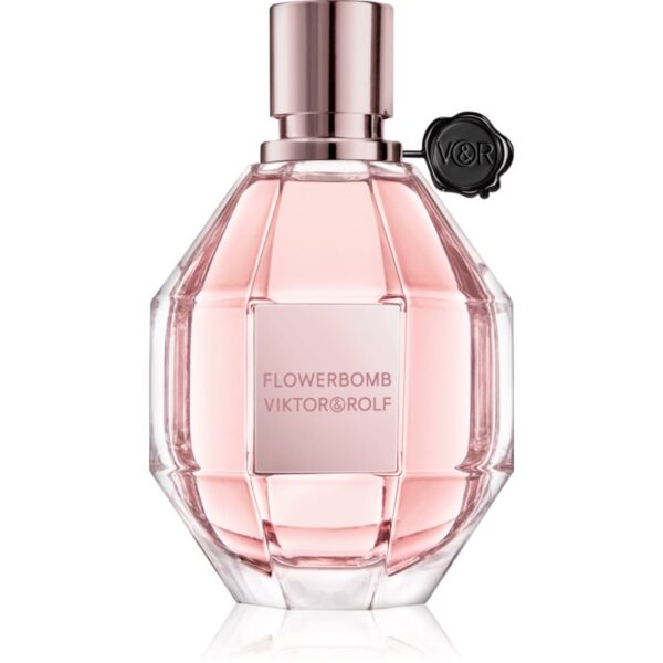 Viktor & Rolf Flowerbomb Eau de Parfum pentru femei 100 ml-ro