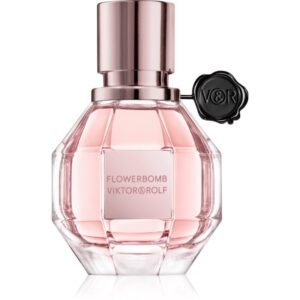 Viktor & Rolf Flowerbomb Eau de Parfum pentru femei 30 ml-Țena