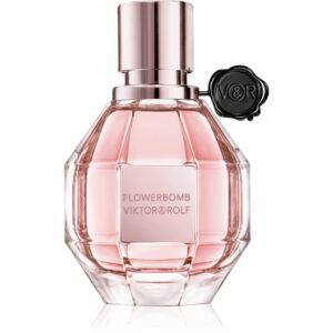 Viktor & Rolf Flowerbomb Eau de Parfum pentru femei 50 ml-Țena