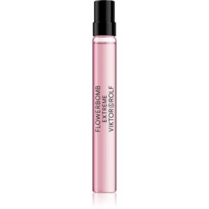 Viktor & Rolf Flowerbomb Extreme Eau de Parfum pentru femei 10 ml-ro