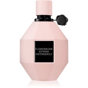Viktor & Rolf Flowerbomb Extreme Eau de Parfum pentru femei 100 ml-ro