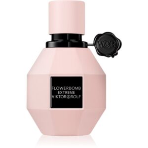 Viktor & Rolf Flowerbomb Extreme Eau de Parfum pentru femei 30 ml-ro