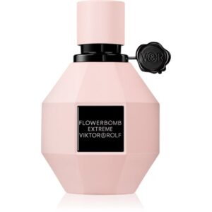 Viktor & Rolf Flowerbomb Extreme Eau de Parfum pentru femei 50 ml-ro