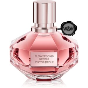 Viktor & Rolf Flowerbomb Nectar Eau de Parfum pentru femei 50 ml-ro
