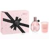 Viktor & Rolf Flowerbomb set cadou pentru femei-ro