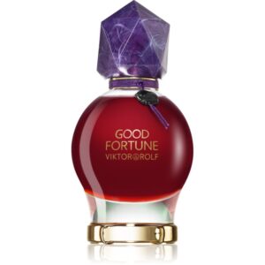 Viktor & Rolf GOOD FORTUNE ELIXIR INTENSE Eau de Parfum pentru femei 50 ml-Țena