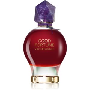 Viktor & Rolf GOOD FORTUNE ELIXIR INTENSE Eau de Parfum pentru femei 90 ml-ro