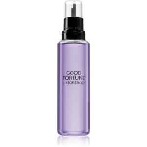 Viktor & Rolf GOOD FORTUNE Eau de Parfum pentru femei 100 ml-ro