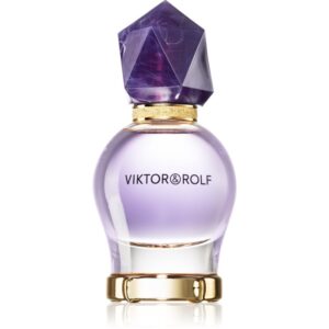 Viktor & Rolf GOOD FORTUNE Eau de Parfum pentru femei 30 ml-Țena