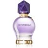 Viktor & Rolf GOOD FORTUNE Eau de Parfum pentru femei 50 ml-Țena
