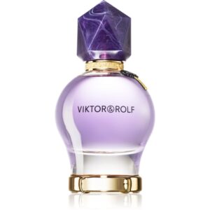 Viktor & Rolf GOOD FORTUNE Eau de Parfum pentru femei 50 ml-Țena