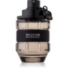 Viktor & Rolf Spicebomb Eau de Toilette pentru bărbați 90 ml-ro