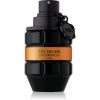 Viktor & Rolf Spicebomb Extreme Eau de Parfum pentru bărbați 50 ml-Țena