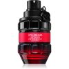 Viktor & Rolf Spicebomb Infrared Eau de Parfum pentru bărbați 50 ml-ro