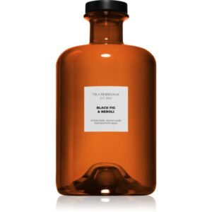 Vila Hermanos Apothecary Black Fig & Neroli difuzor de aroma 3000 ml-Țena