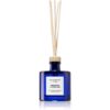 Vila Hermanos Apothecary Cobalt Blue Grapefruit & Citrus Lime difuzor de aroma 100 ml-Țena