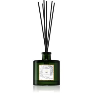 Vila Hermanos Apothecary Italian Cities Venice difuzor de aroma 100 ml-Țena