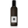 Vila Hermanos Apothecary Japanese Soul spray pentru camera 100 ml-Țena