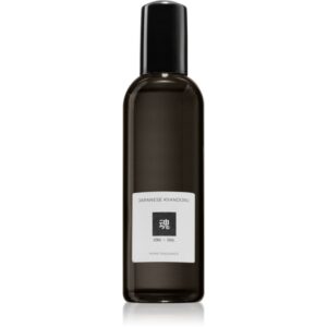 Vila Hermanos Apothecary Japanese Soul spray pentru camera 100 ml-Țena