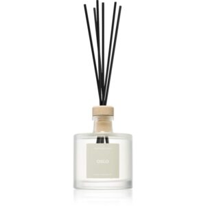 Vila Hermanos Apothecary Northern Lights Oslo difuzor de aroma 100 ml-Țena