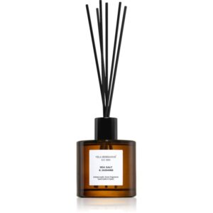 Vila Hermanos Apothecary Sea Salt & Jasmine difuzor de aroma 100 ml-ro