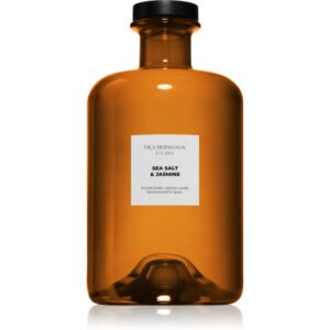 Vila Hermanos Apothecary Sea Salt & Jasmine difuzor de aroma 3000 ml-Țena