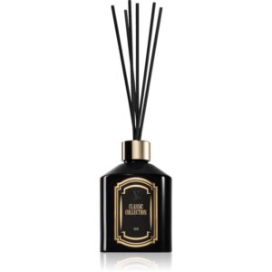 Vila Hermanos Classic Collection Oud aroma difuzor cu rezervã 250 ml-Țena