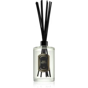 Vila Hermanos Classic Collection Oud reumplere în aroma difuzoarelor 500 ml-Țena