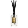 Vila Hermanos Classic Collection Winter Solstice reumplere în aroma difuzoarelor 500 ml-Țena