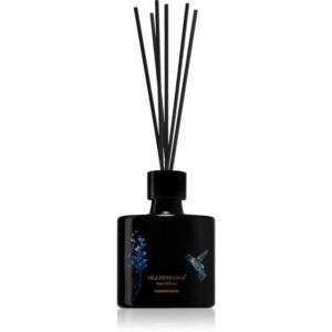 Vila Hermanos Jungletopia Hummingbird aroma difuzor cu rezervã 100 ml-ro