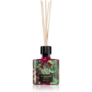 Vila Hermanos Jungletopia Wild Musk difuzor de aroma 100 ml-ro