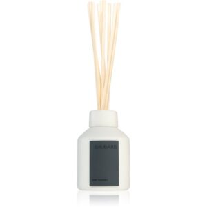 Vila Hermanos Organic Rhubarb difuzor de aroma 100 ml-ro