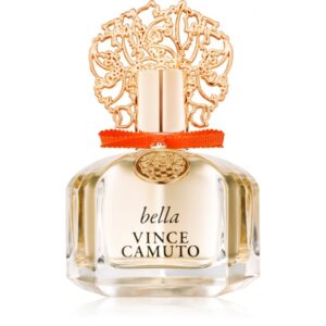 Vince Camuto Bella Eau de Parfum pentru femei 100 ml-Țena