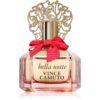 Vince Camuto Bella Notte Eau de Parfum pentru femei 100 ml-Țena