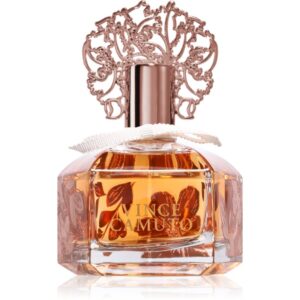 Vince Camuto Brilliante Eau de Parfum pentru femei 100 ml-Țena