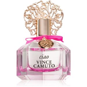 Vince Camuto Ciao Eau de Parfum pentru femei 100 ml-ro