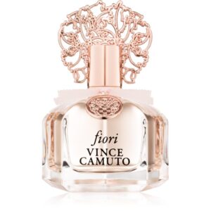 Vince Camuto Fiori Eau de Parfum pentru femei 100 ml-Țena