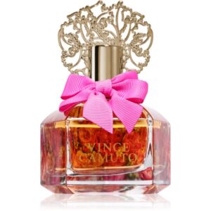 Vince Camuto Floreale Eau de Parfum pentru femei 100 ml-Țena