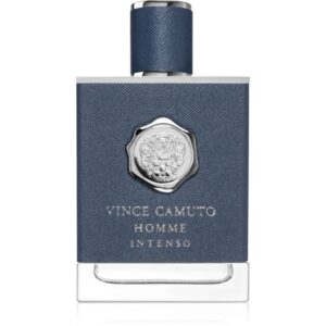 Vince Camuto Homme Intenso Eau de Parfum pentru bărbați 100 ml-ro