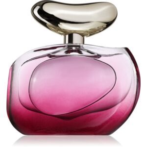 Vince Camuto Illuminare Intensa Eau de Parfum pentru femei 100 ml-ro