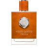 Vince Camuto Terra Men Eau de Toilette pentru bărbați 100 ml-ro