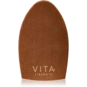 Vita Liberata Tanning Mitt manusi de aplicare 1 buc-Țena
