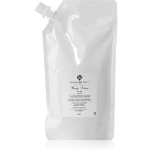 Vittore De Conti Body Lotion lapte de corp 310 ml-ro