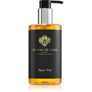 Vittore De Conti Liquid Soap săpun lichid de maini 310 ml-ro