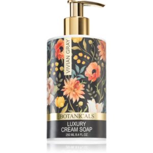 Vivian Gray Botanicals Sapun lichid 250 ml-Țena