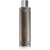 Vivian Gray Crystals Grey gel de duș 250 ml-ro