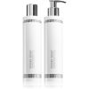 Vivian Gray Crystals White set cadou pentru corp-Țena
