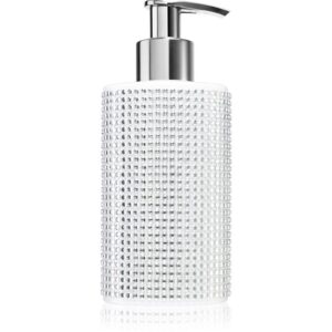 Vivian Gray Diamonds White săpun lichid de lux 250 ml-ro