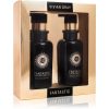Vivian Gray Fantastic Dark Musk & Cedarwood set cadou de maini-Țena